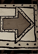 Wall_Art_Alphabet_Photography_Art_ 226